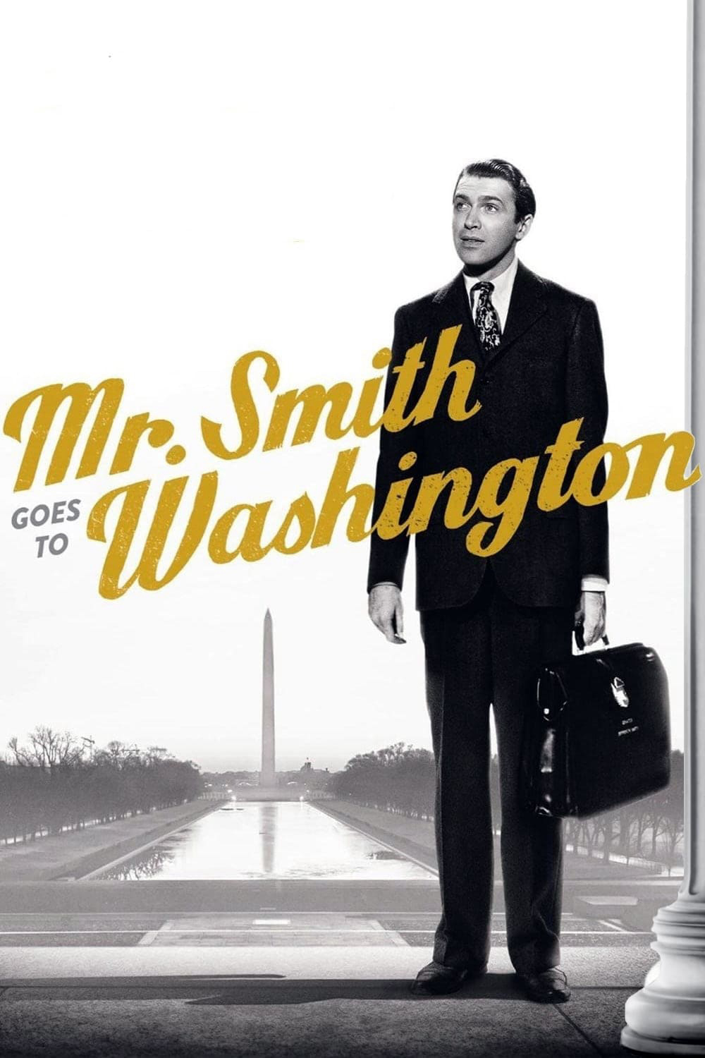 Ngài Smith Tới Washington Vietsub Mr. Smith Goes to Washington Vietsub