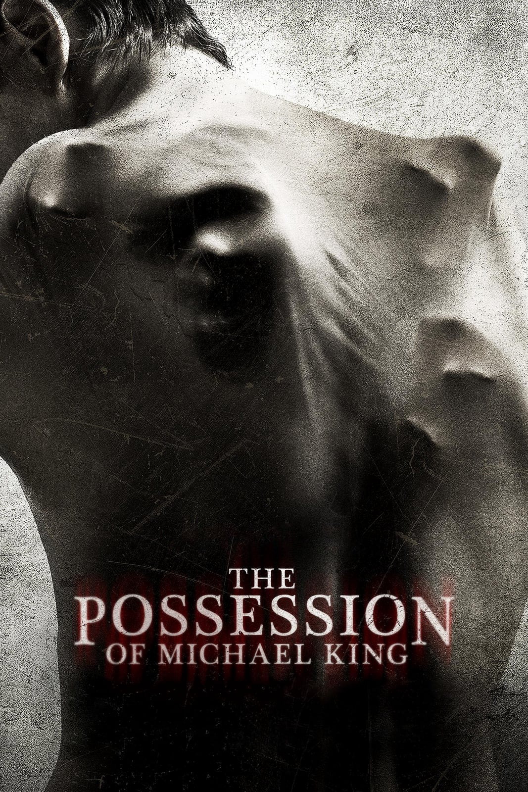 Nỗi Ám Ảnh của Michael King - The Possession of Michael King (2014)