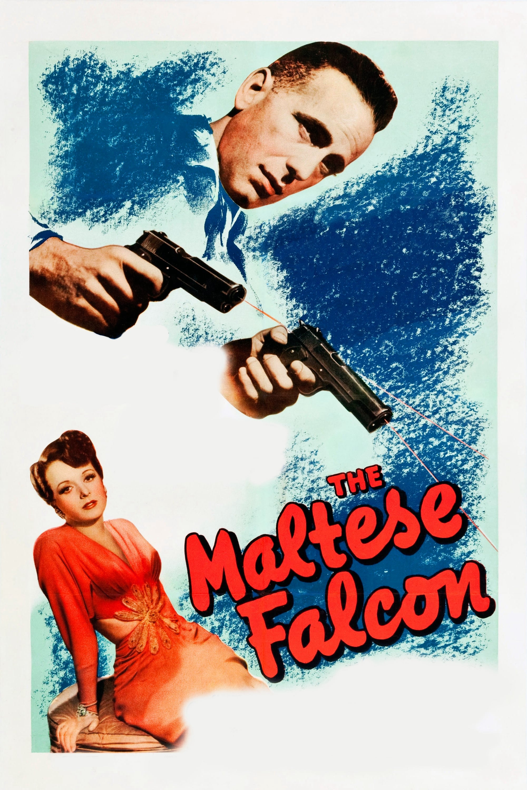 The Maltese Falcon Vietsub The Maltese Falcon Vietsub